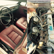Image for article titled What Would You Say To $3,500 For A Long Slumbering 1970 Volvo 164?